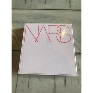 nars orgasm four play blush quad